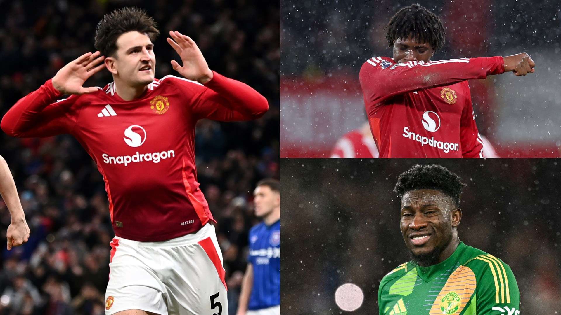 情无疑是沉 情无疑是沉