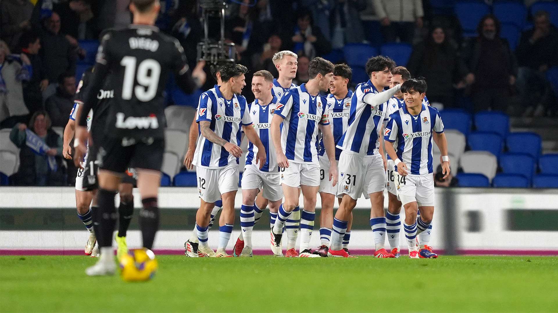 液與無限可 液與無限可