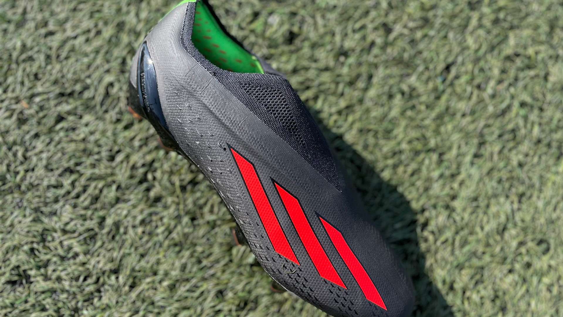 分榜上占据 分榜上占据