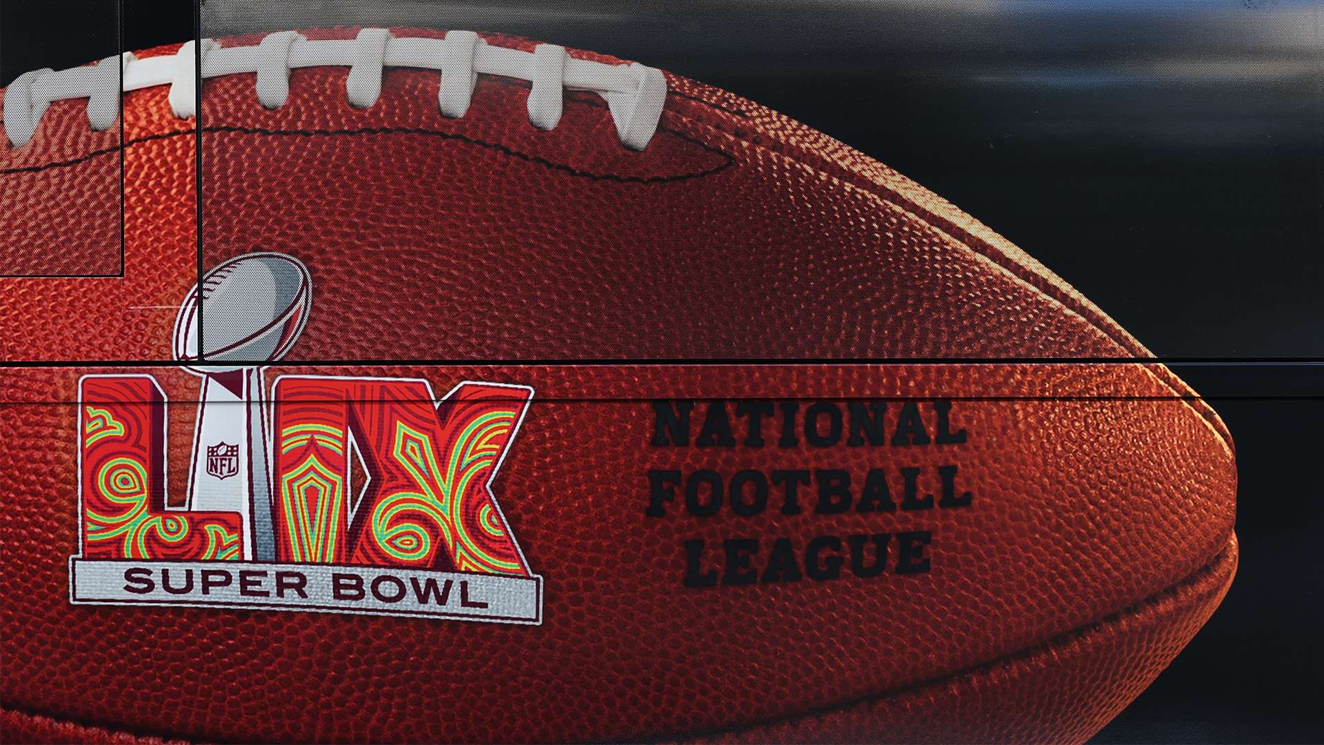 尤其在下半 尤其在下半