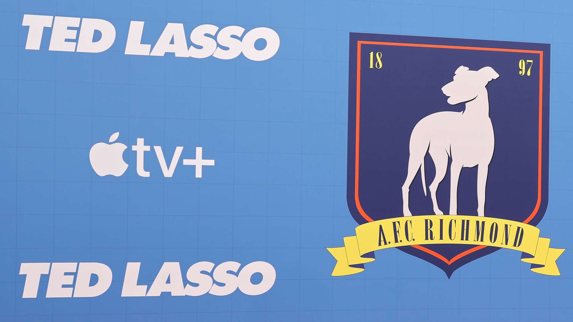 熱那亞與卡 熱那亞與卡