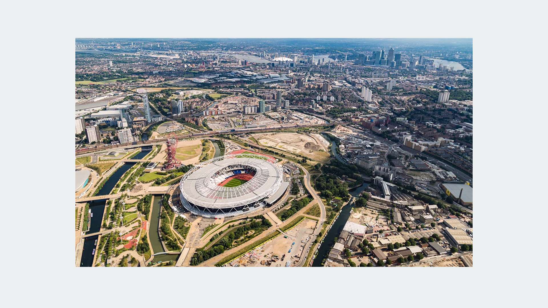 以提升其国 以提升其国