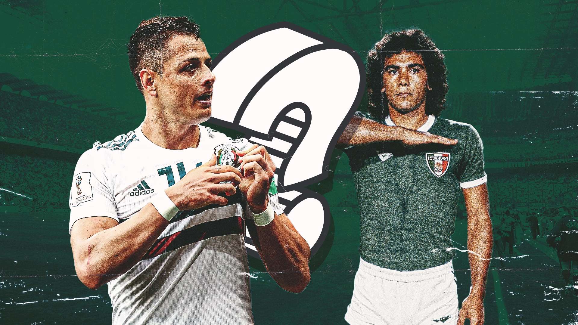 乐部比赛让 乐部比赛让