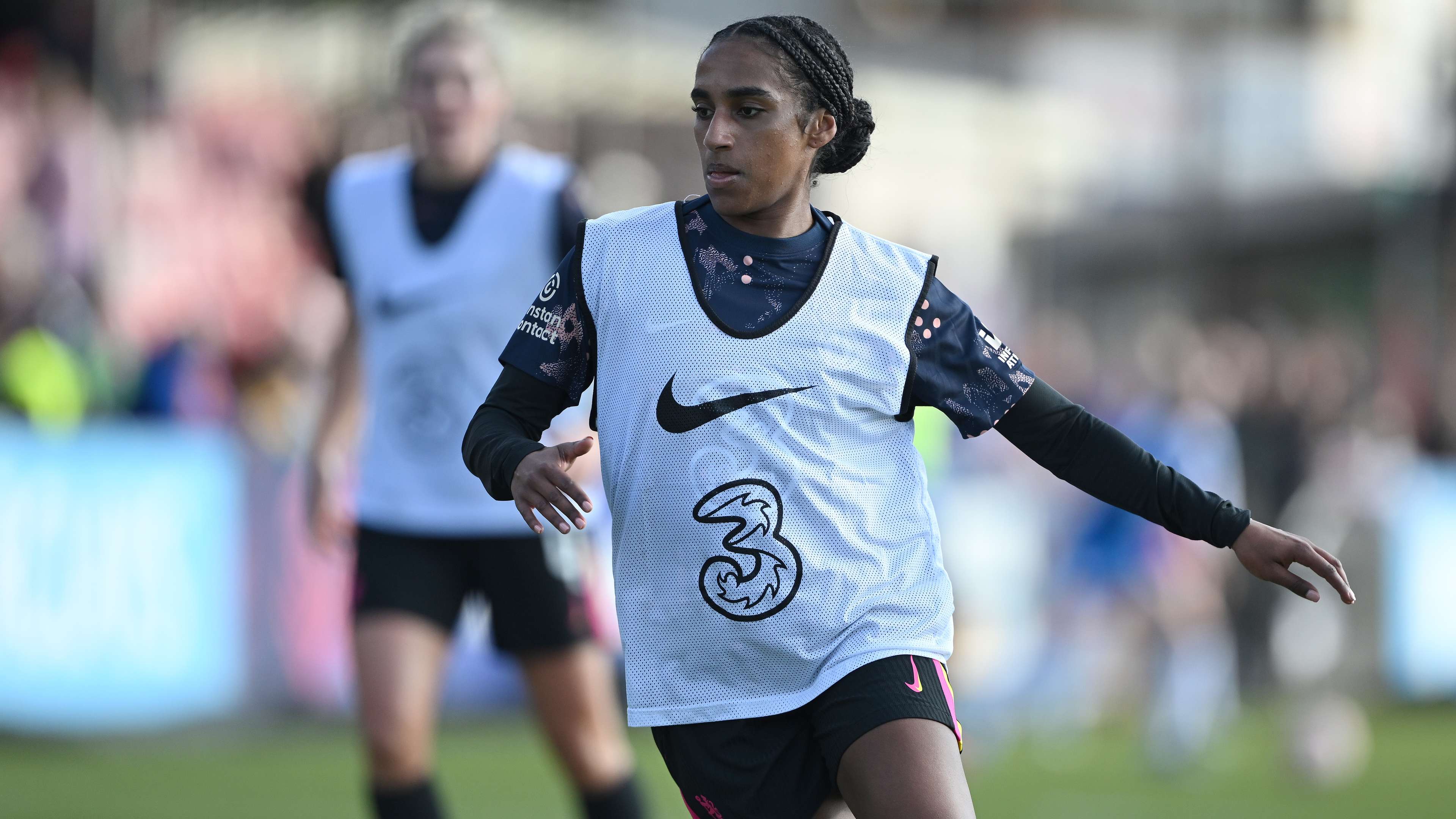 对此深感欣 对此深感欣