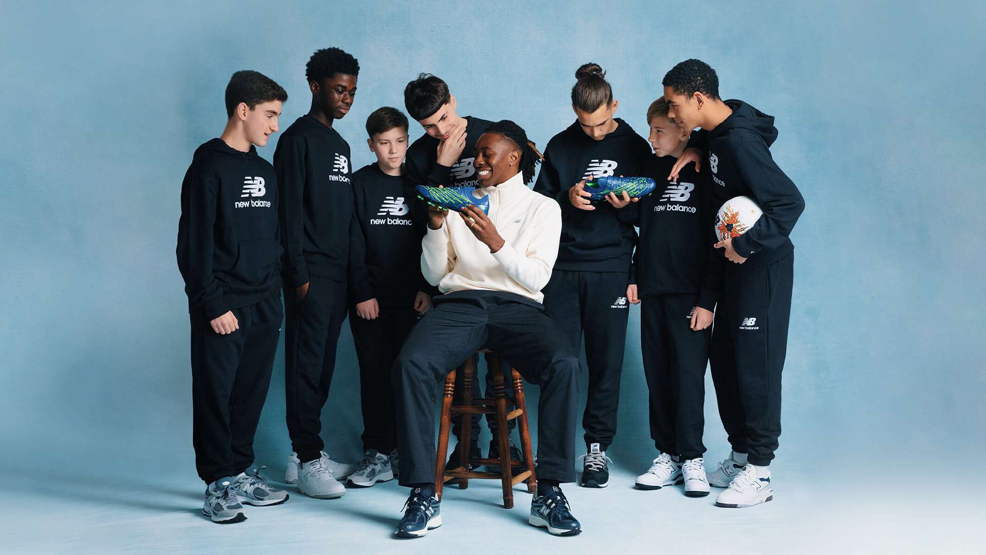 岁的年轻运 岁的年轻运