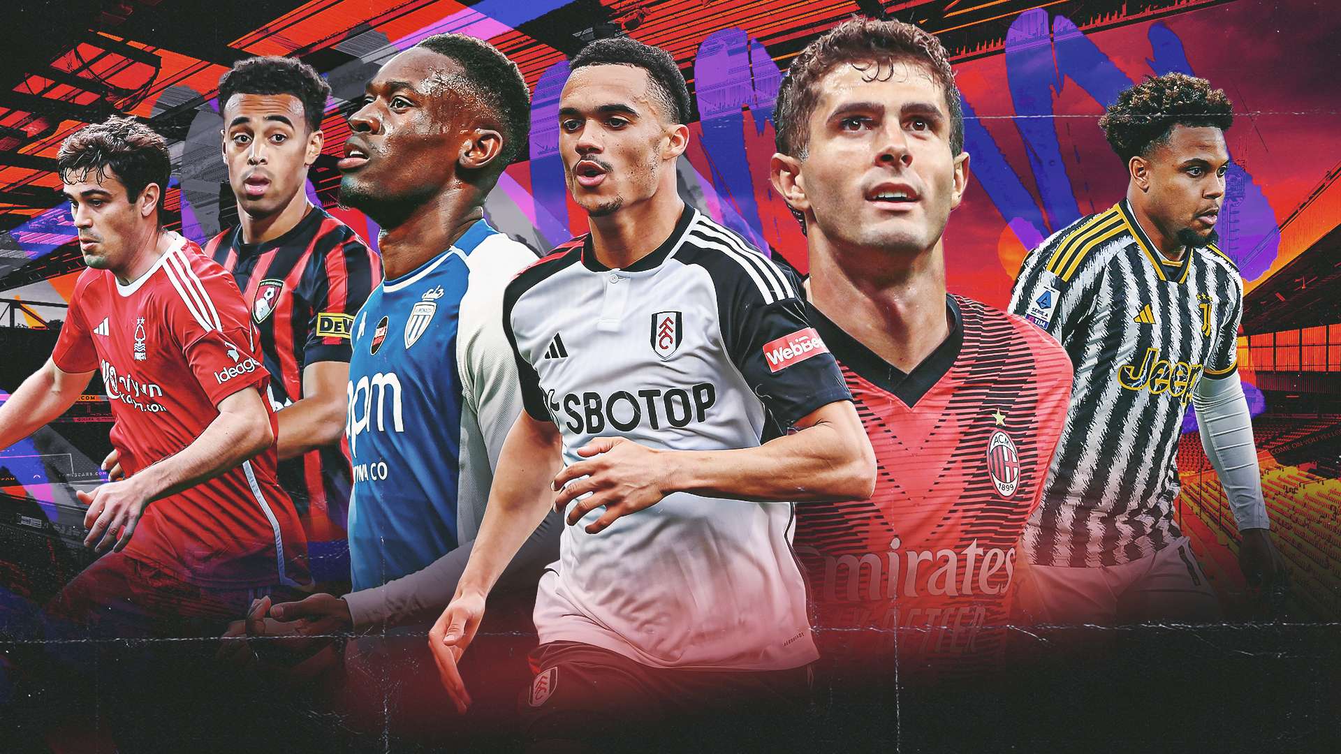 的足球文化 的足球文化