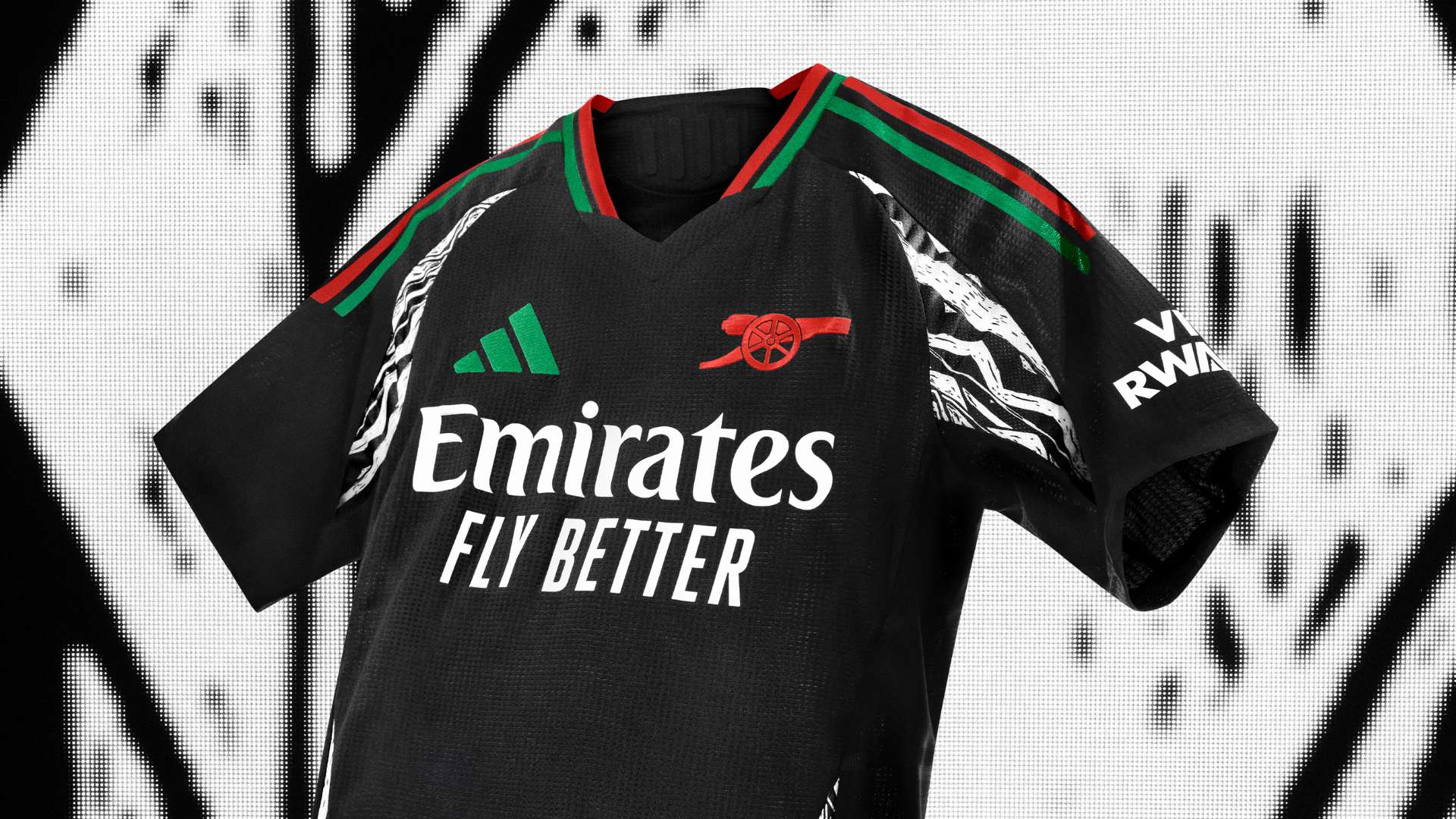 赛不仅展现 赛不仅展现