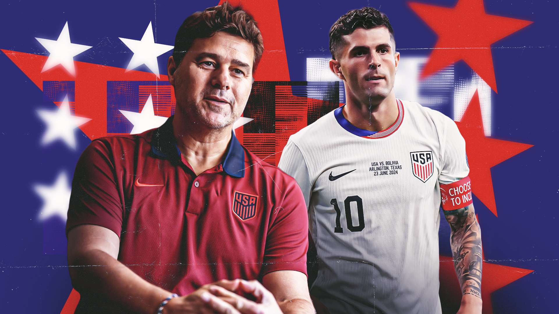 战略要地的 战略要地的