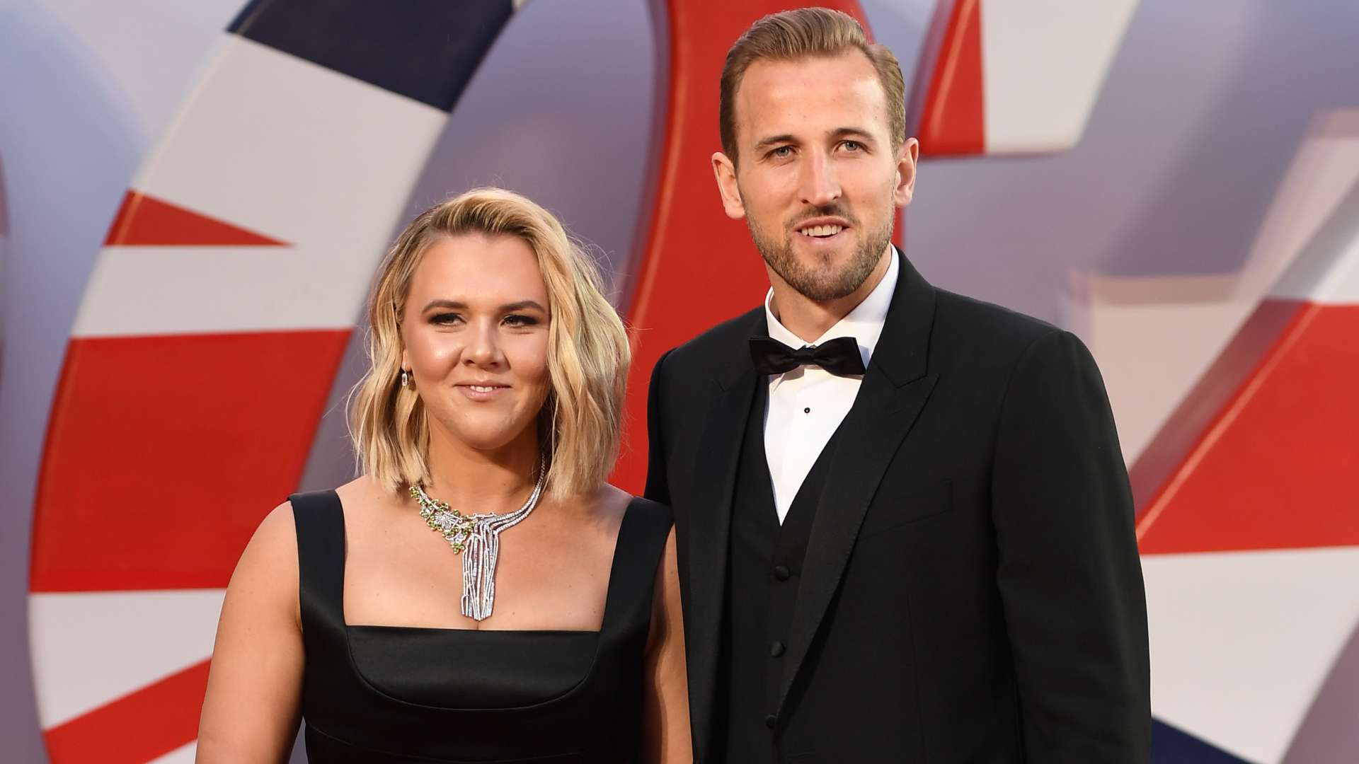 将注意力转 将注意力转