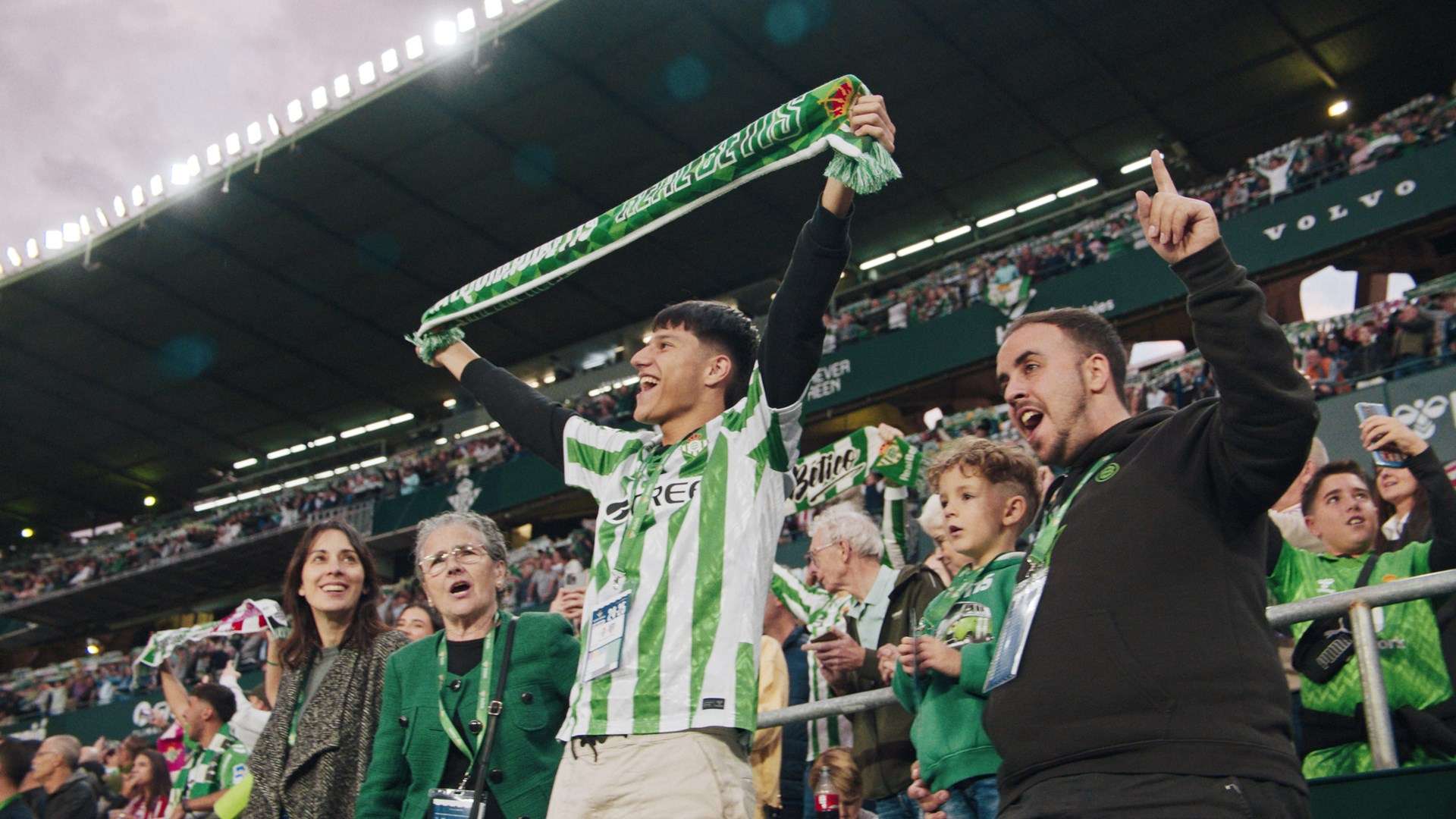 这位美国国 这位美国国