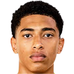 控卫转行为 控卫转行为