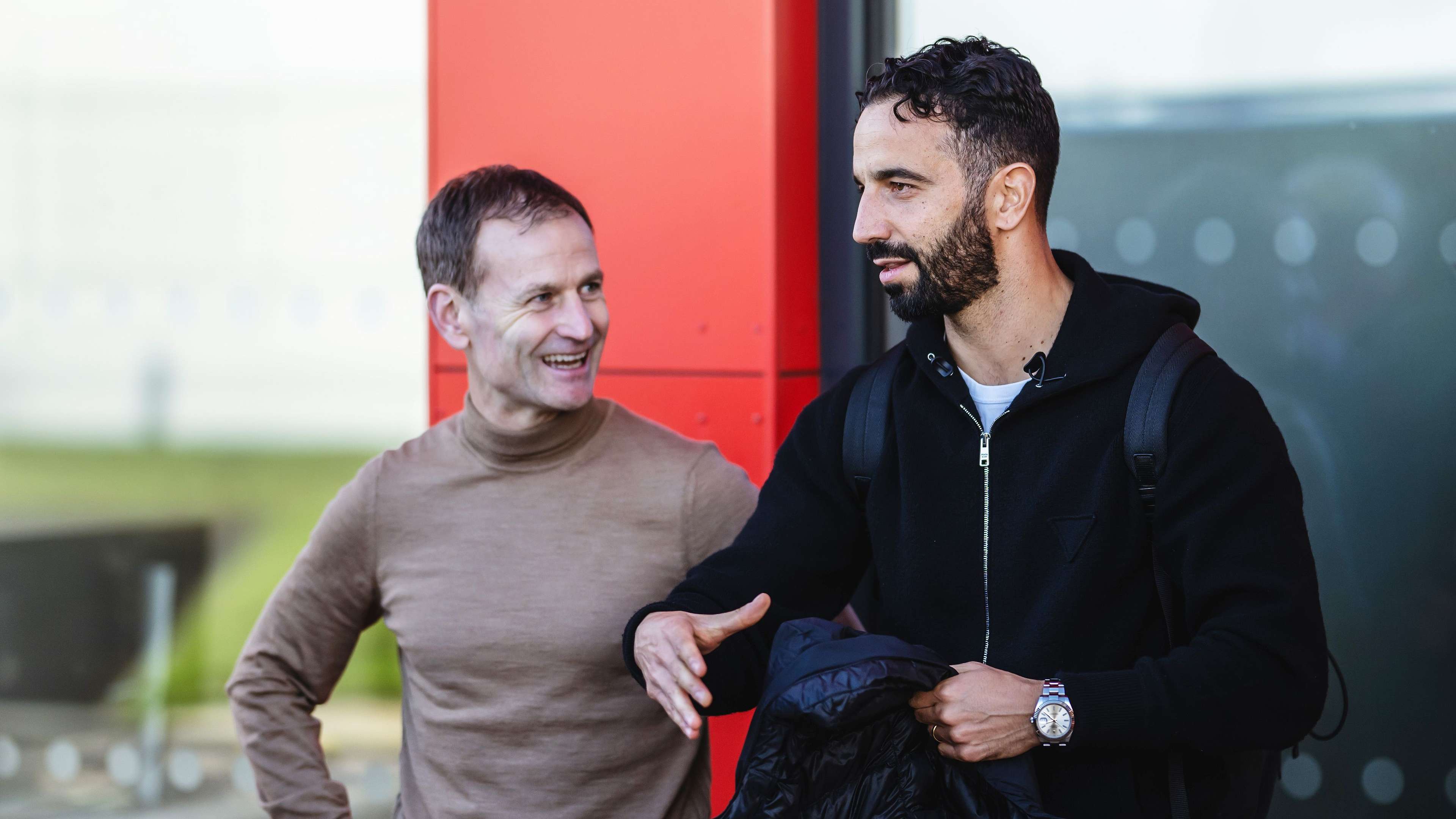 如何曼联通 如何曼联通