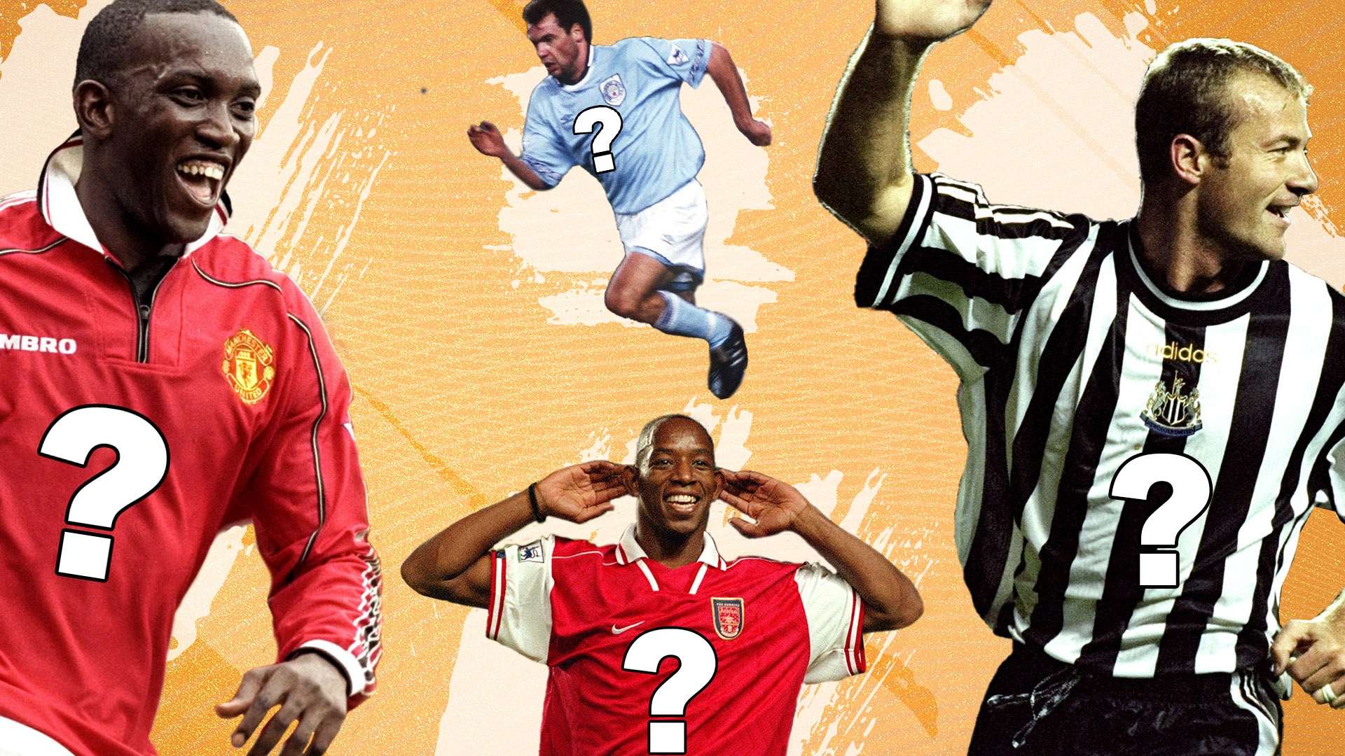 不可估量 不可估量