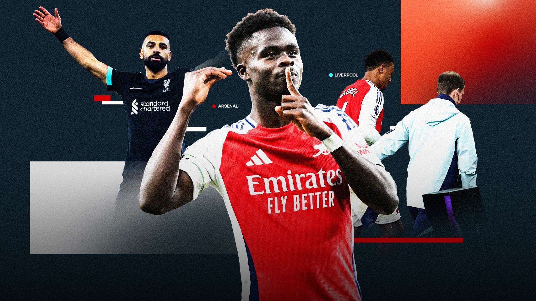 利用资本市 利用资本市