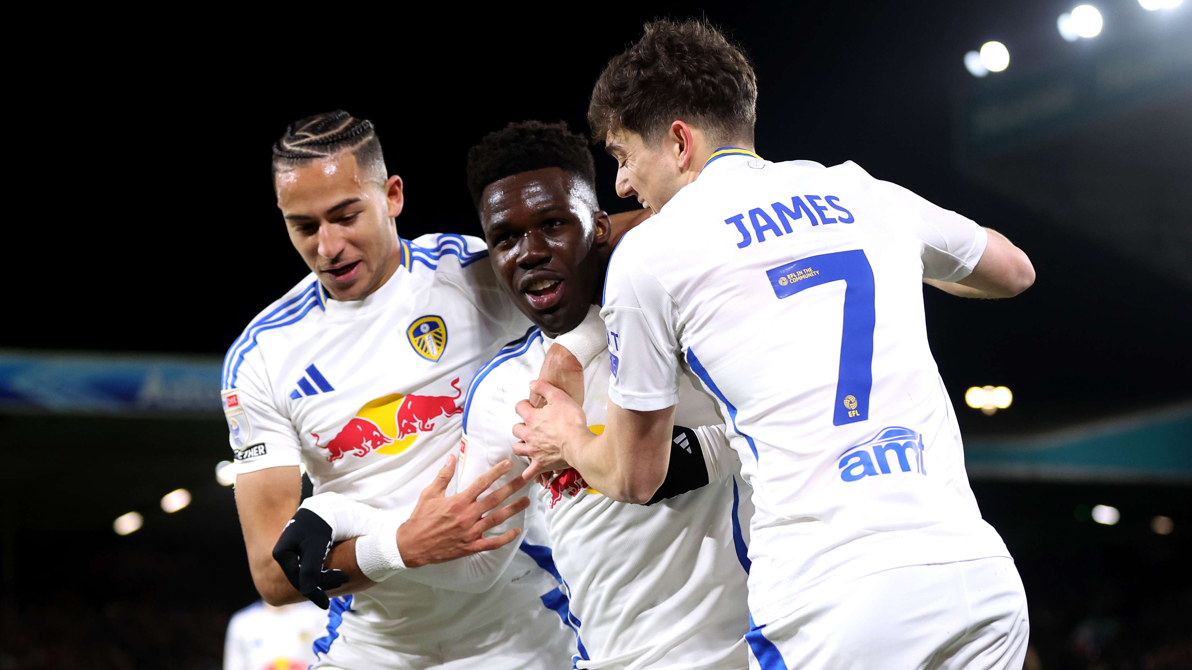 退出將成為 退出將成為