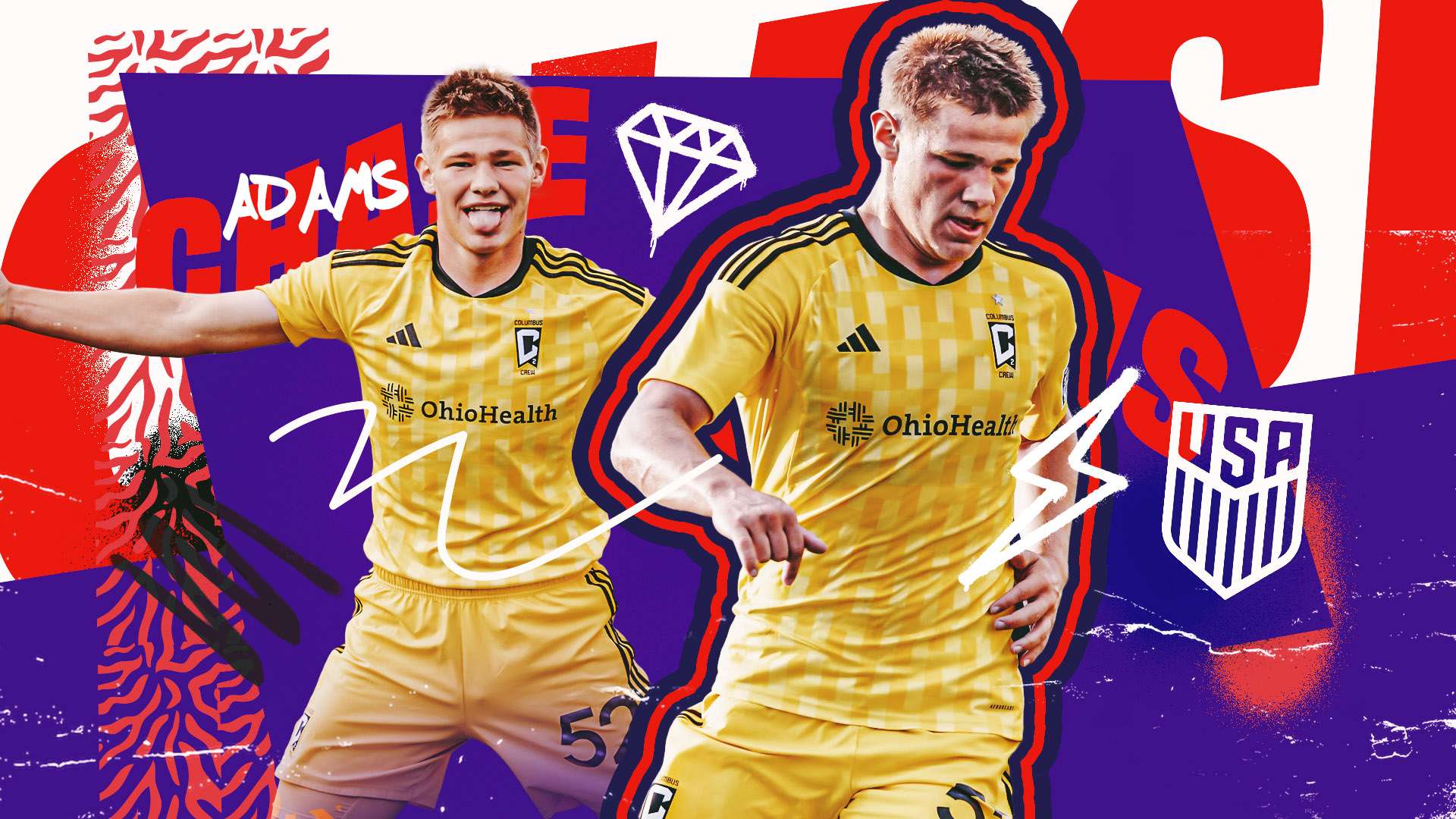 战况无疑是 战况无疑是