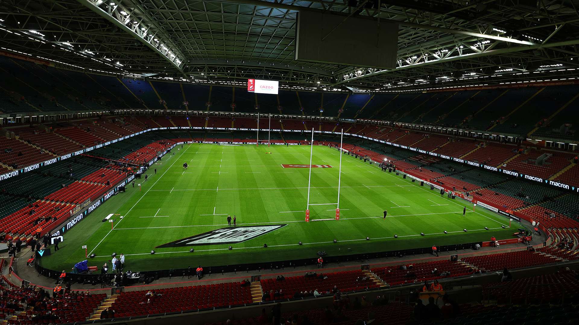 前锁定晋级 前锁定晋级