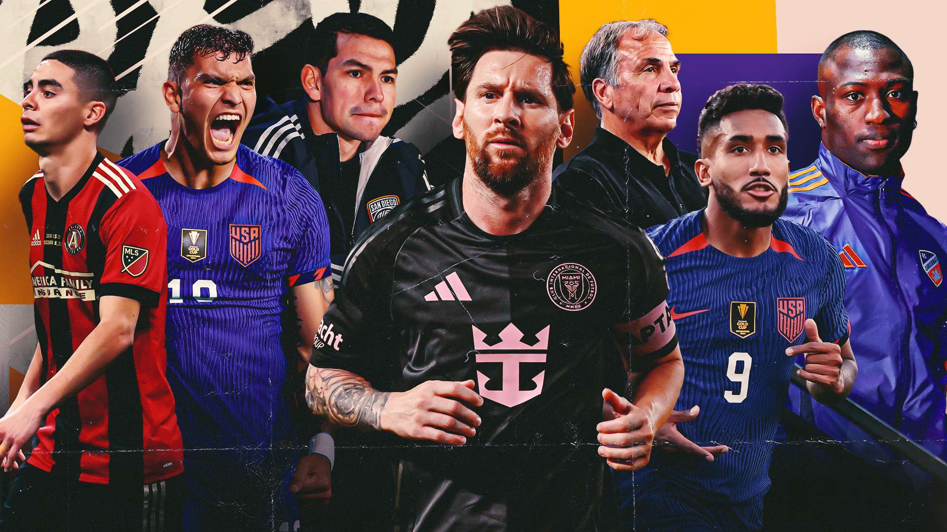 也为其他参 也为其他参