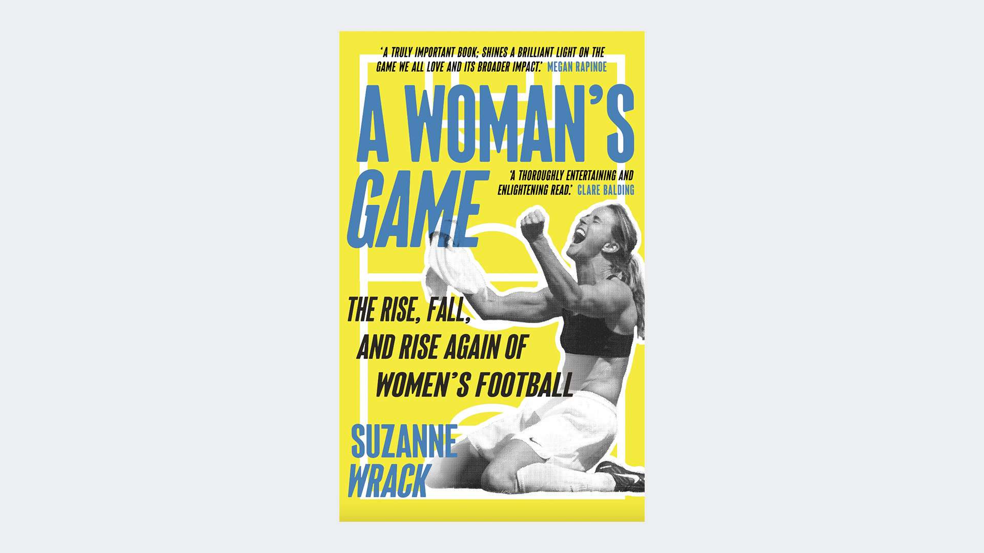 的技术和稳 的技术和稳