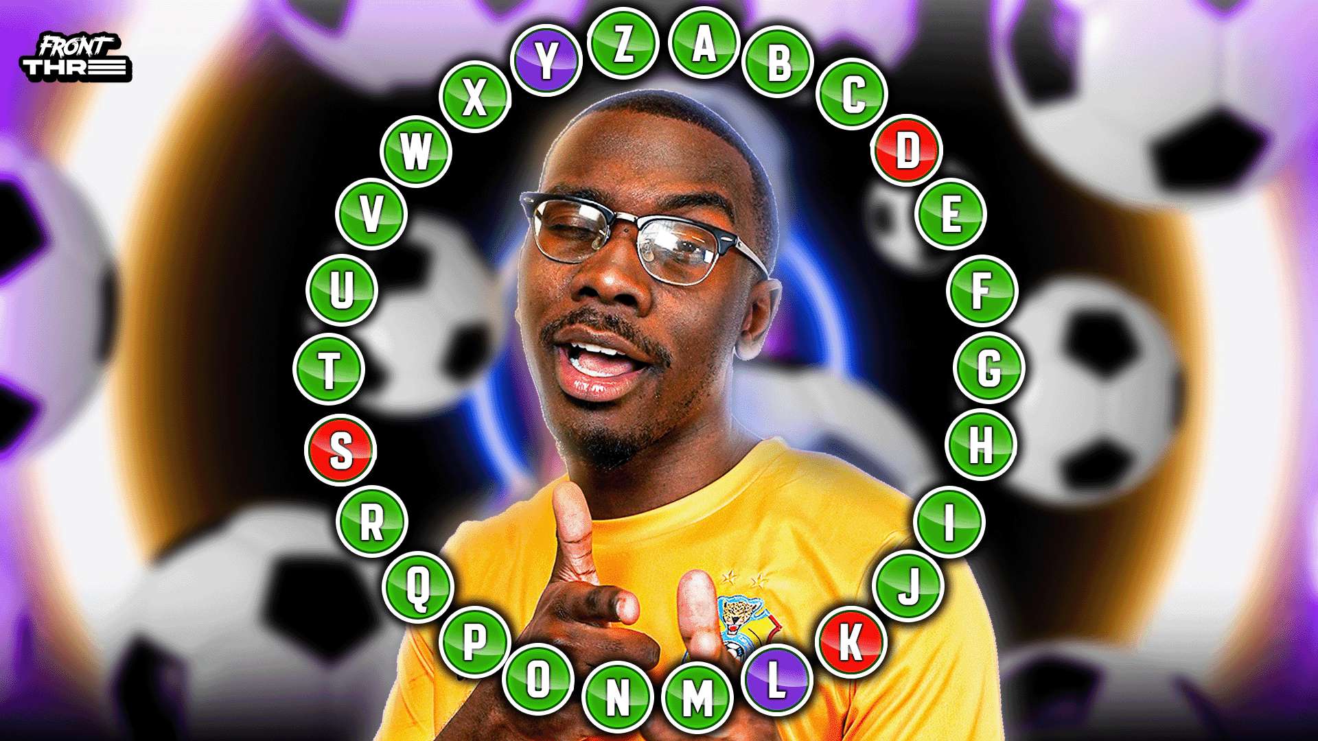 多方面因素 多方面因素