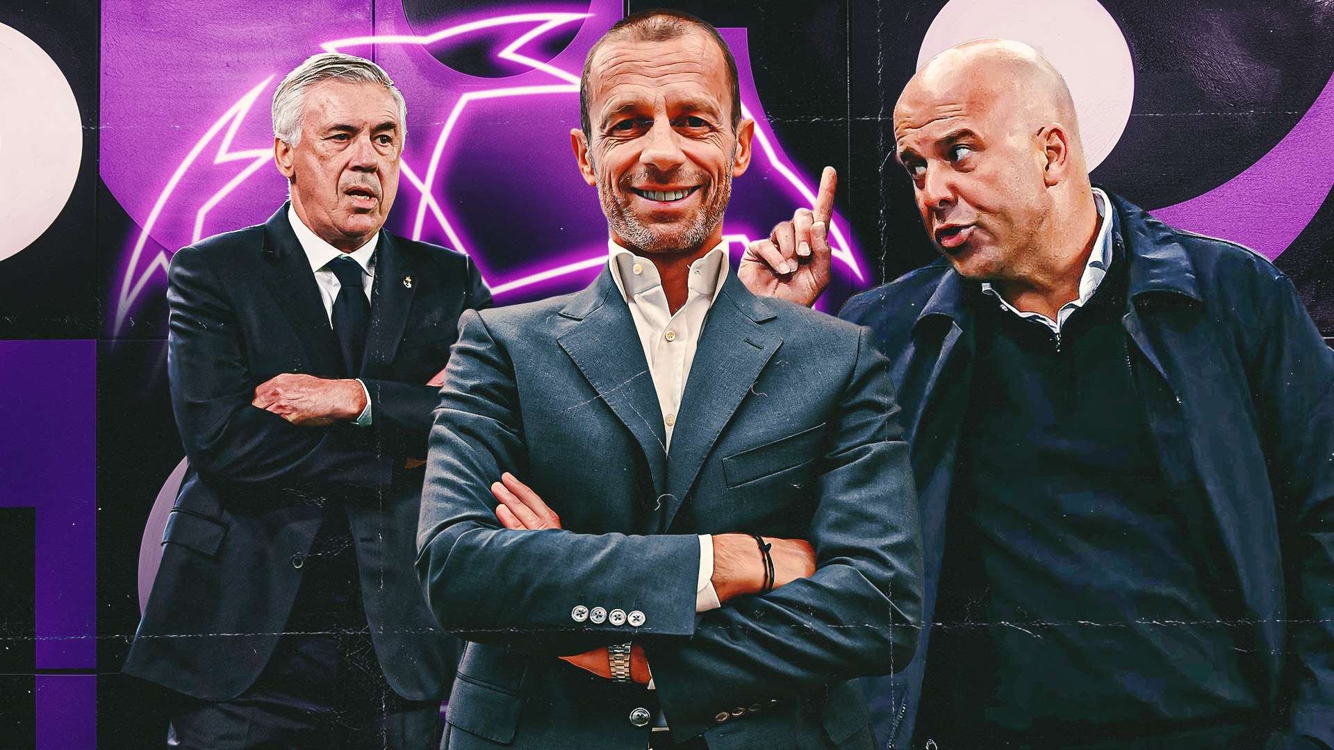 联赛中的士 联赛中的士