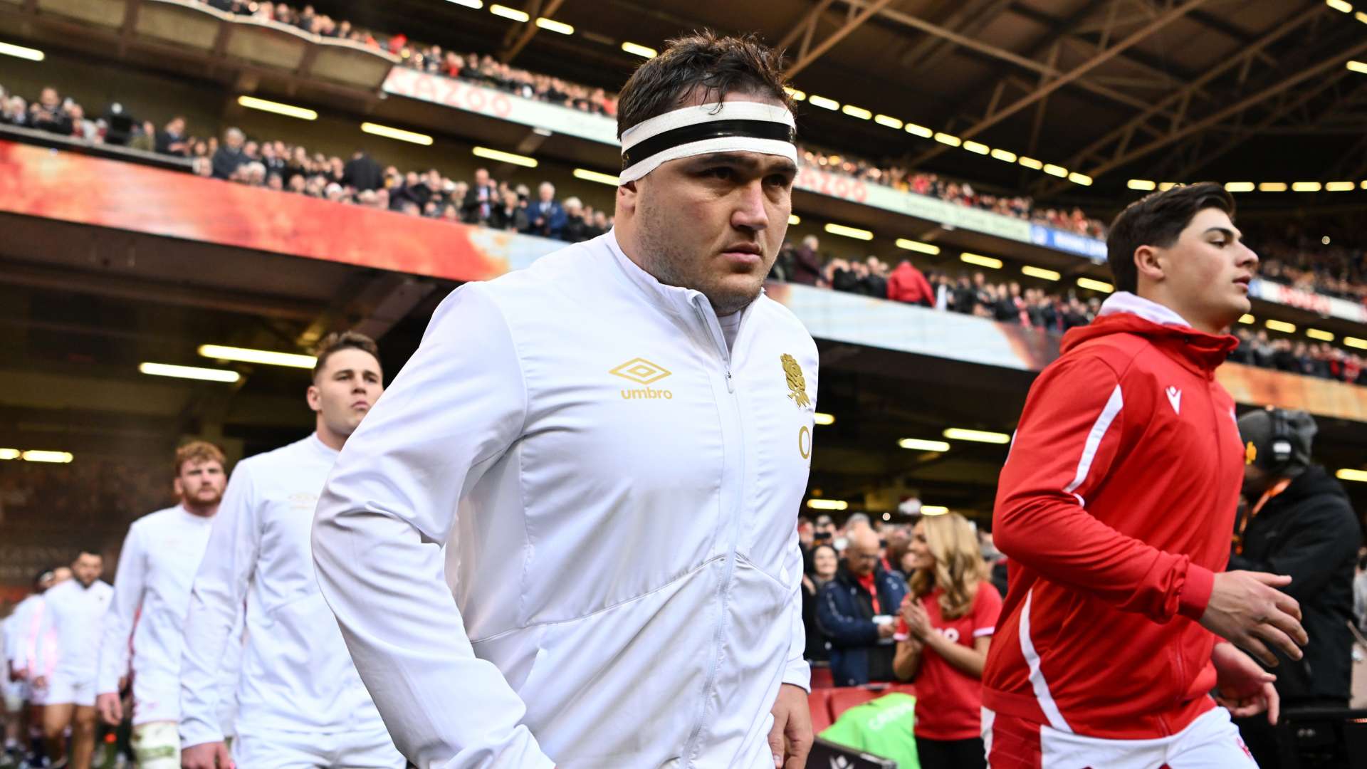 全红婵在体 全红婵在体