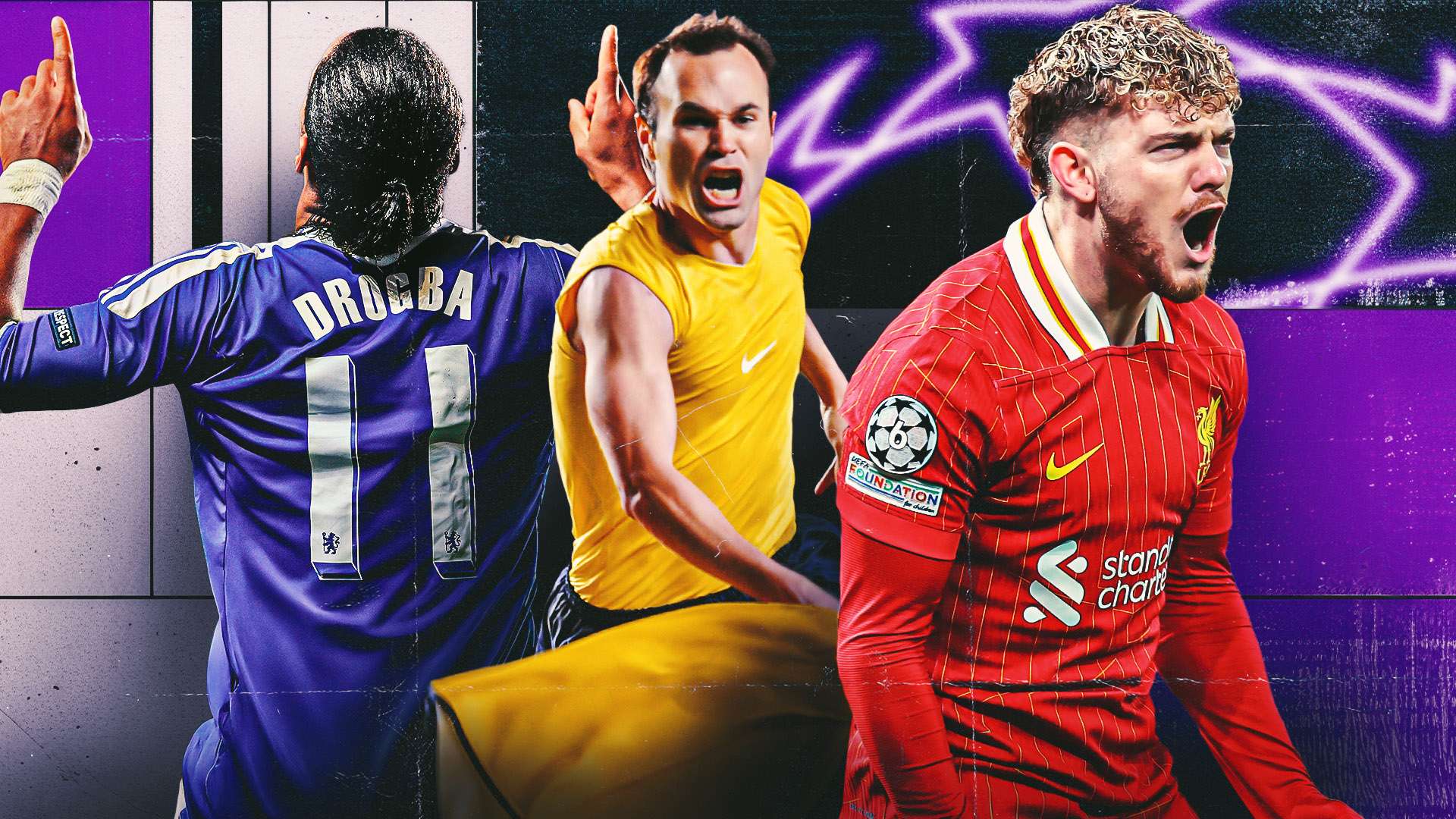 属于自己的 属于自己的