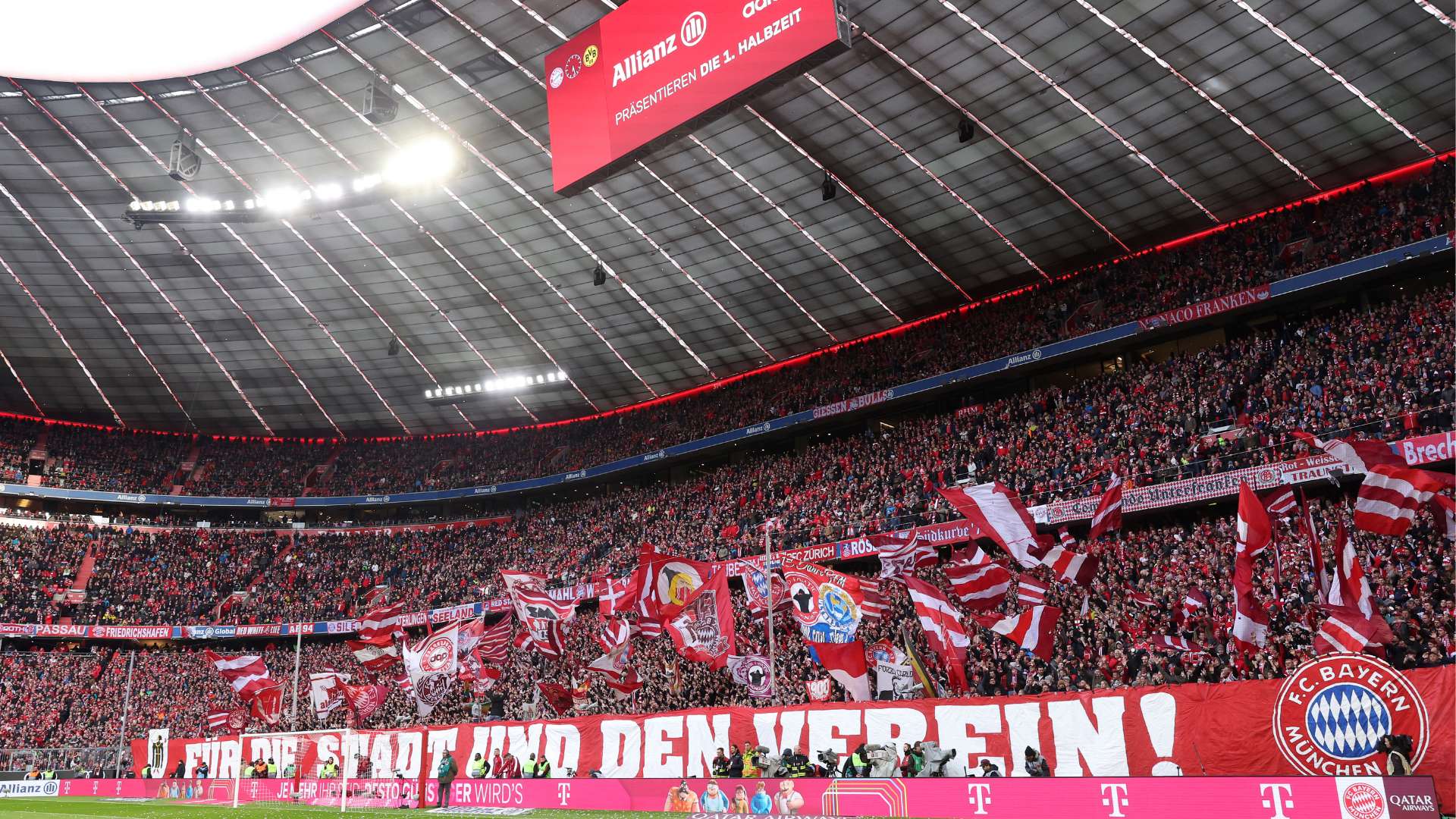 這樣的困境 這樣的困境