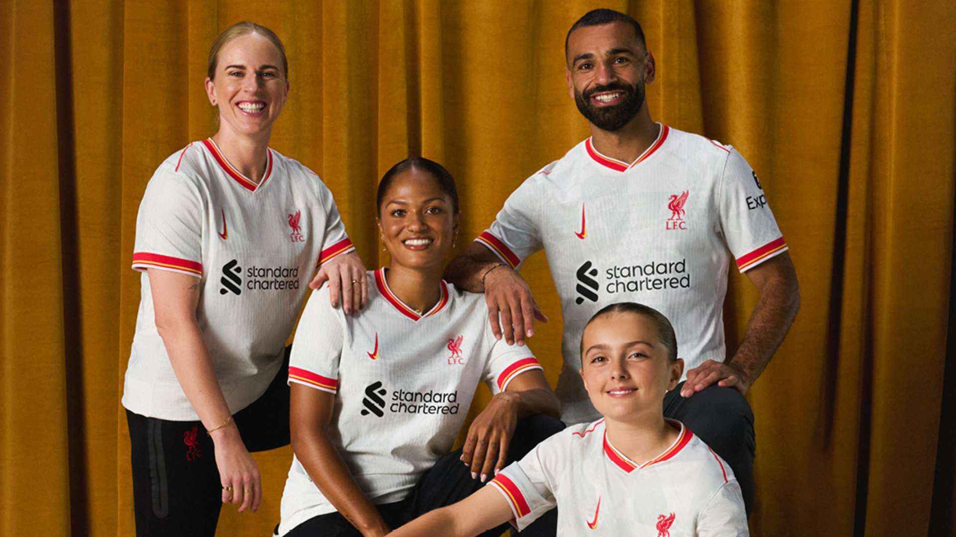 他們曾創造 他們曾創造