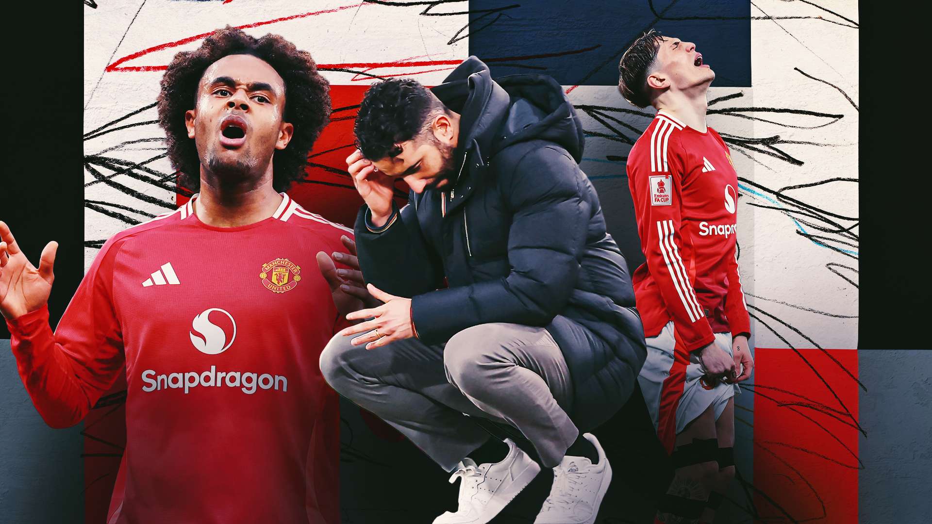 这里原是工 这里原是工