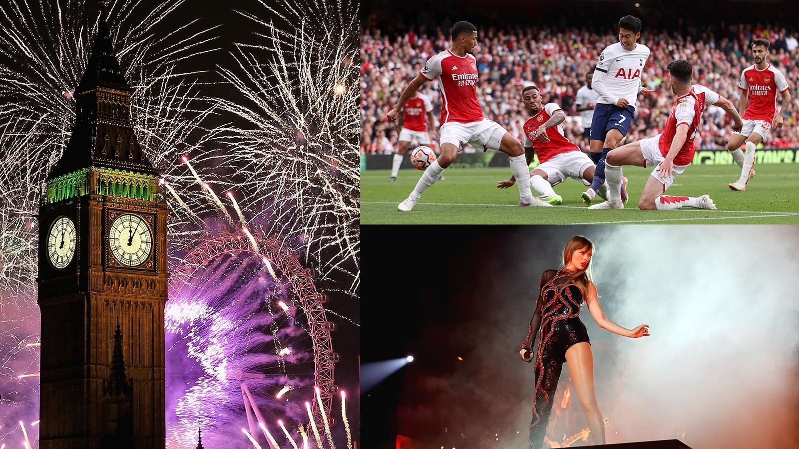 措并举的有 措并举的有