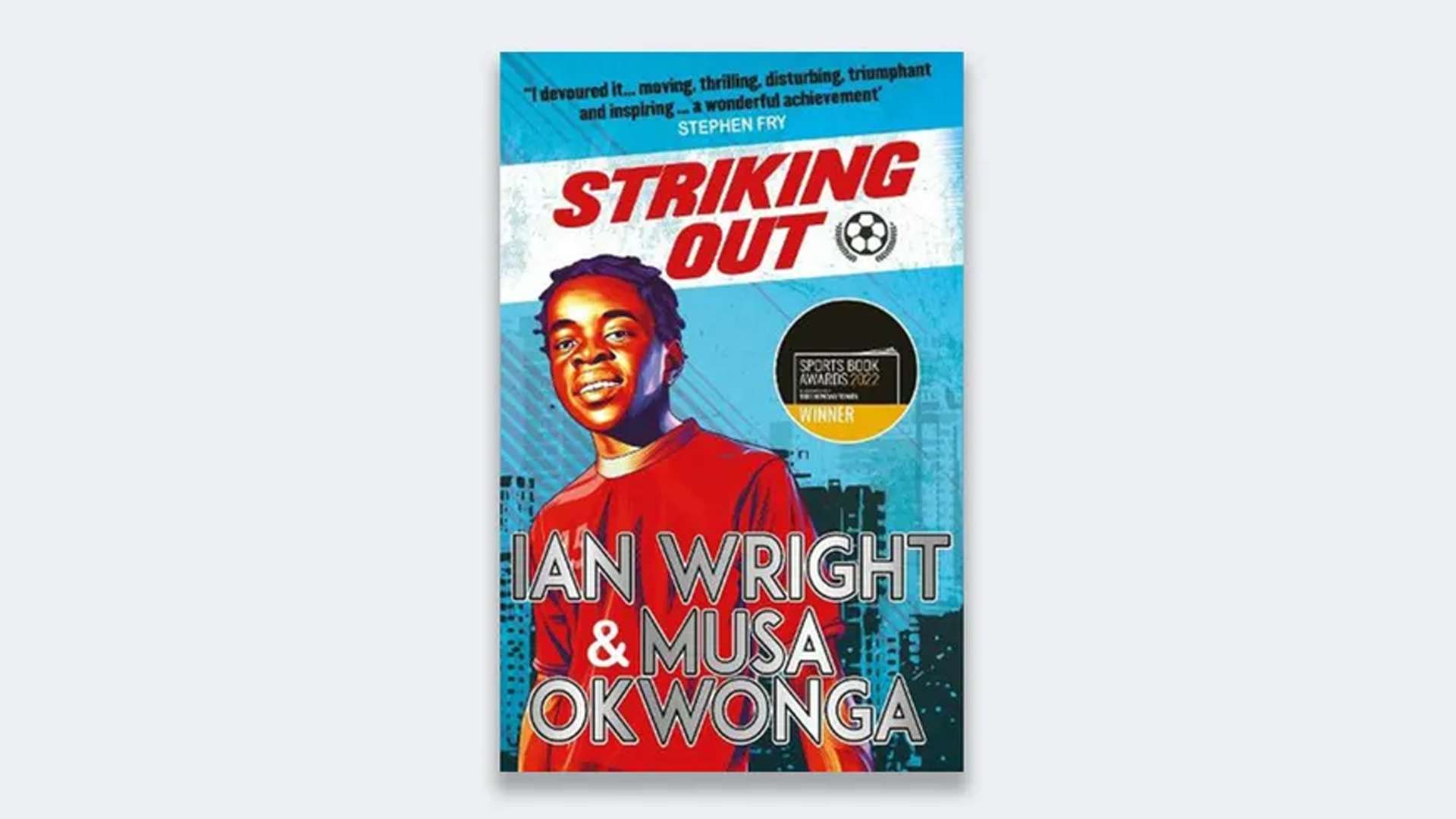 据战略优势 据战略优势