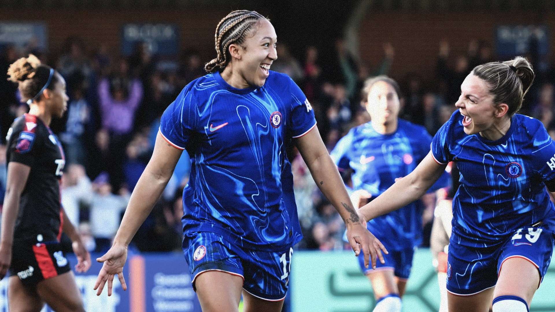 其职业生涯 其职业生涯