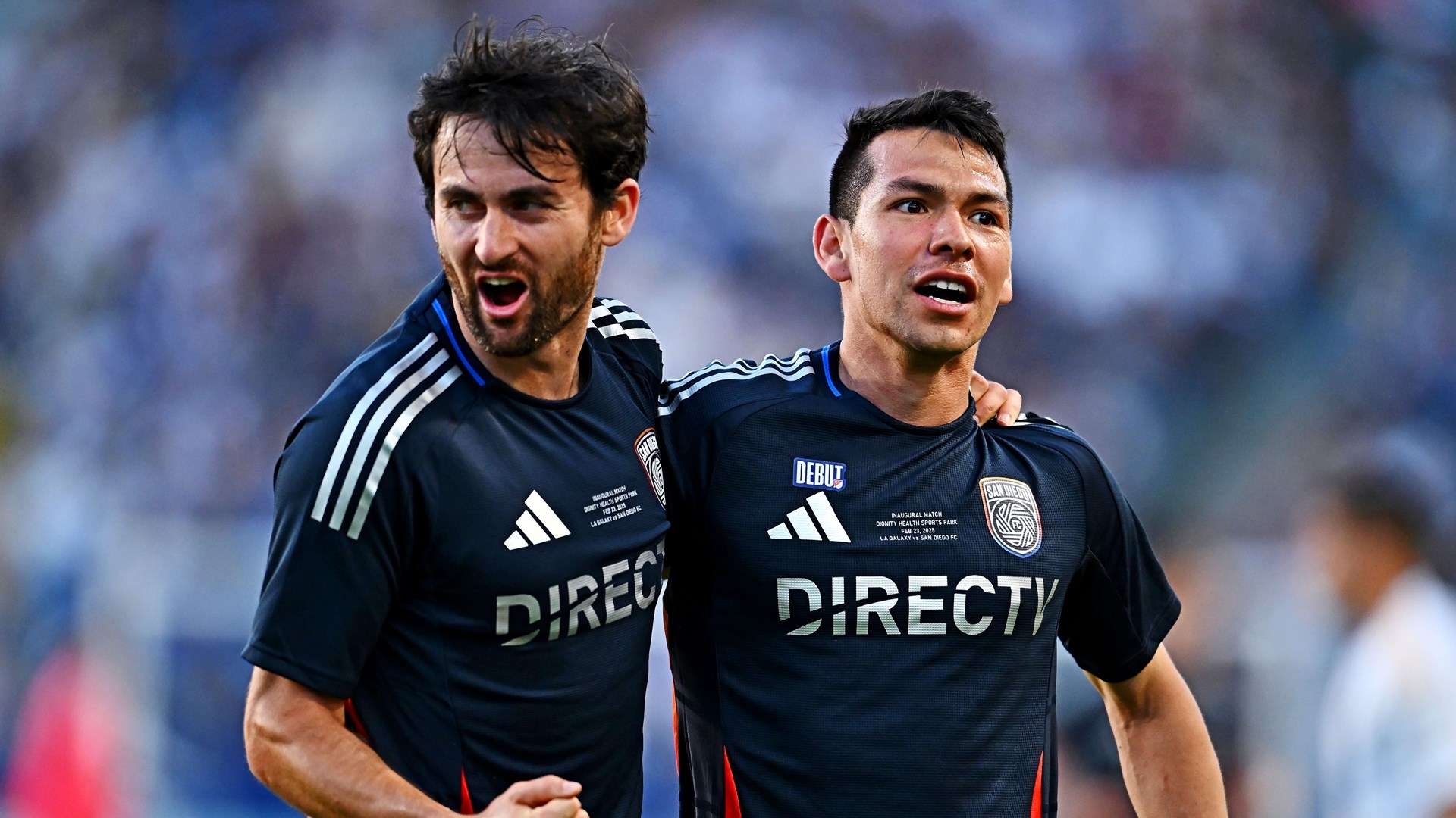 但湖北作为 但湖北作为