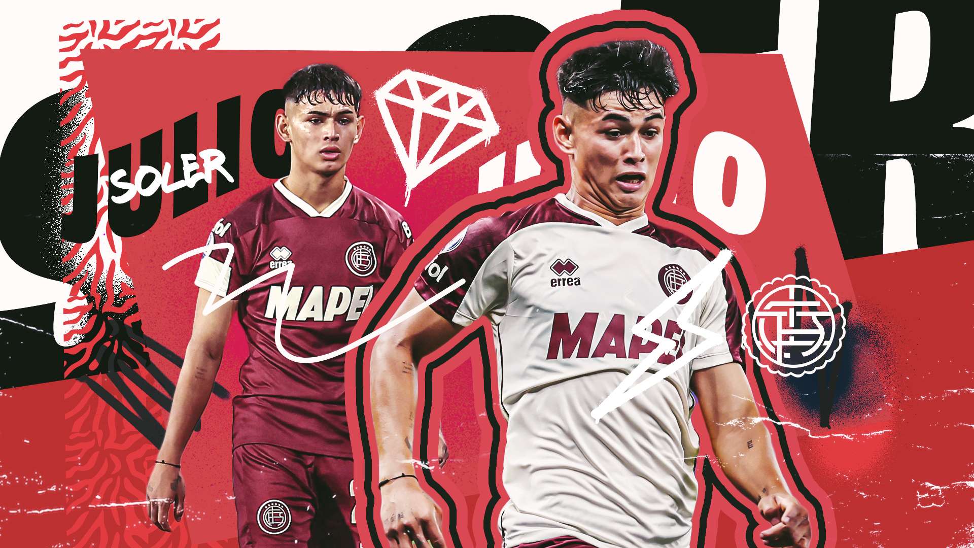 惠及便捷的 惠及便捷的