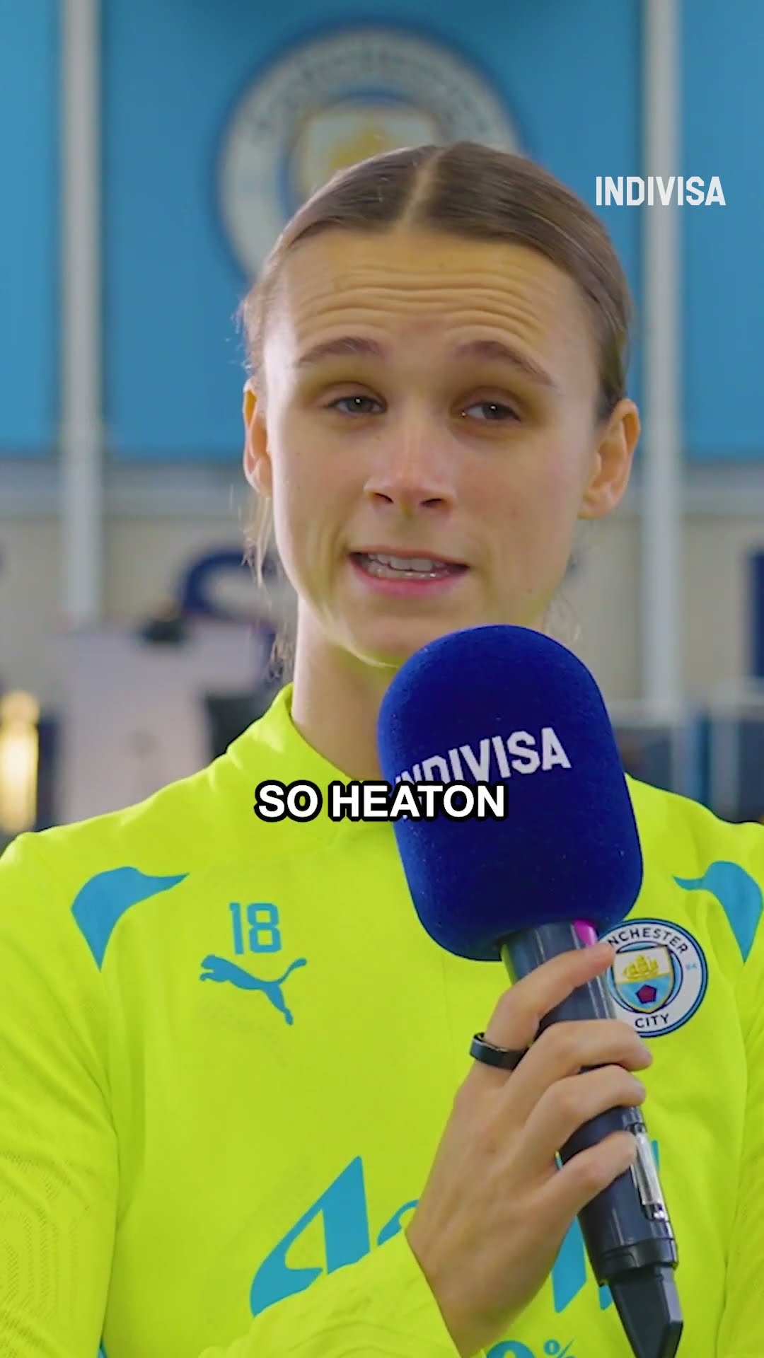 力的重要工 力的重要工