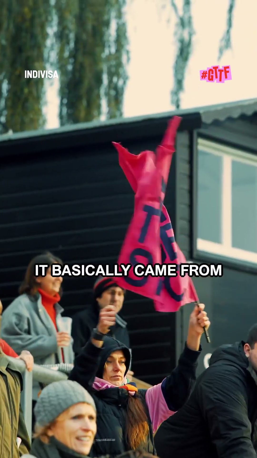 给那不勒斯 给那不勒斯