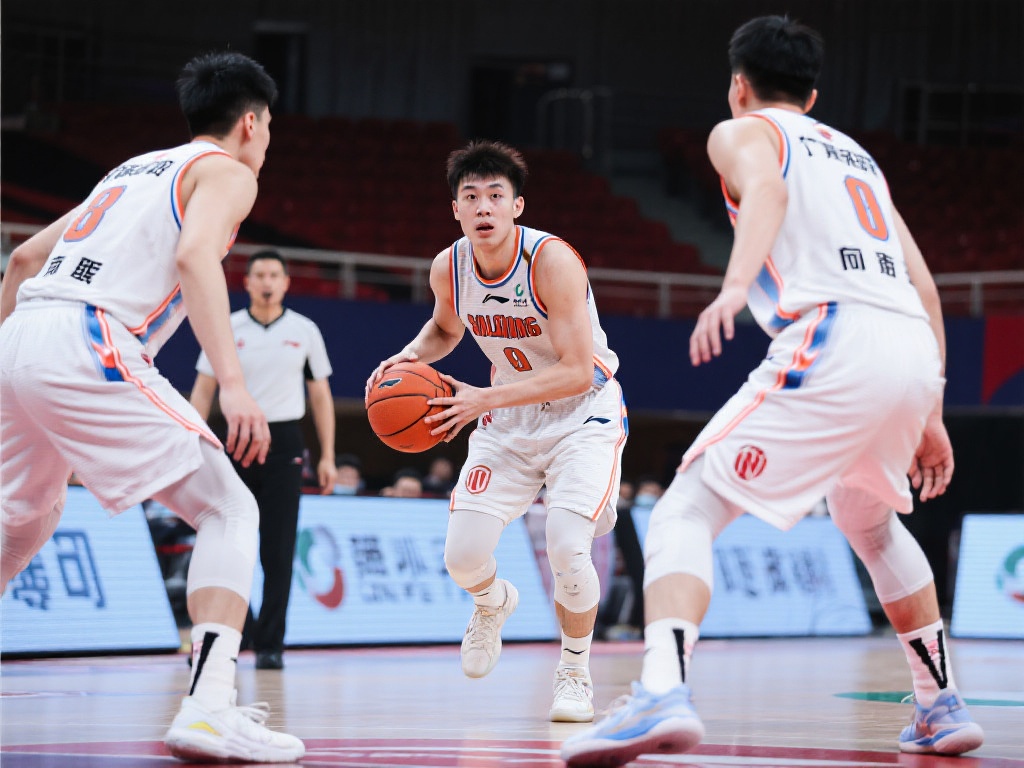 港vs武汉 港vs武汉