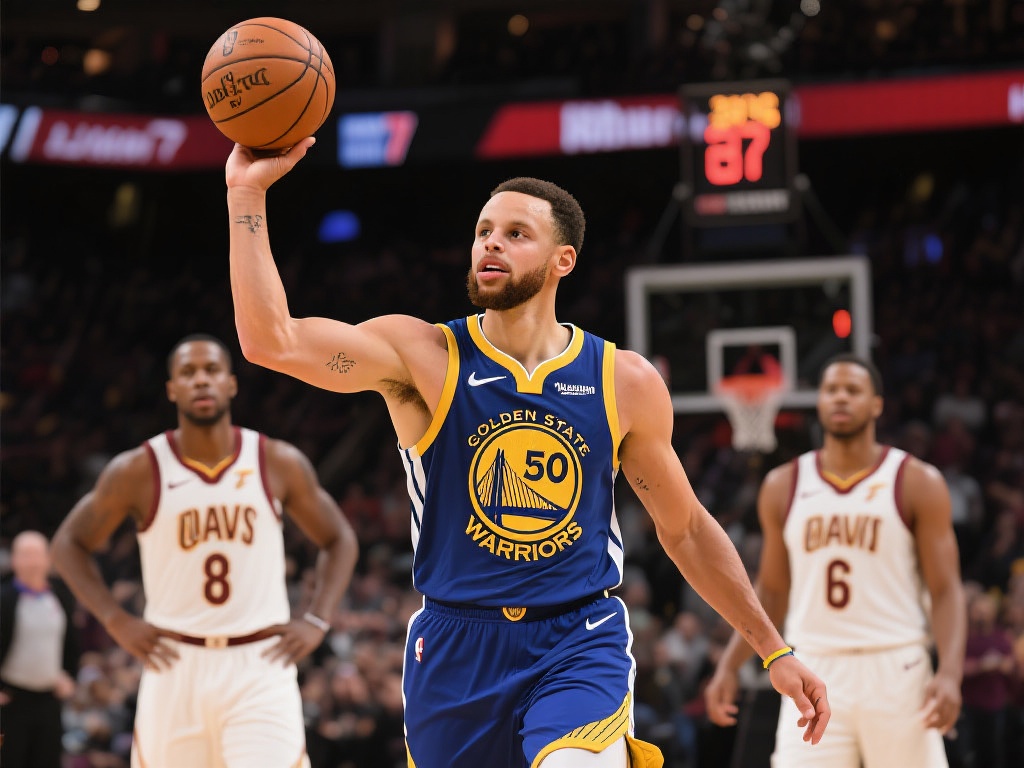 仅胜率较高 仅胜率较高