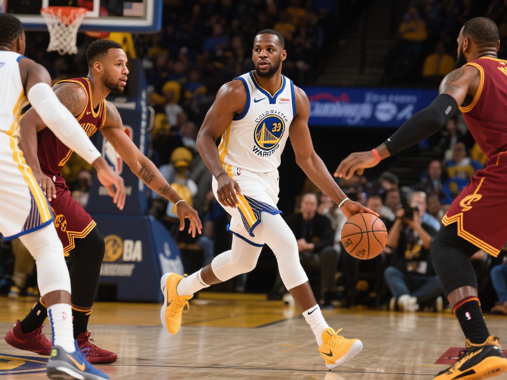 顶级舞台 顶级舞台