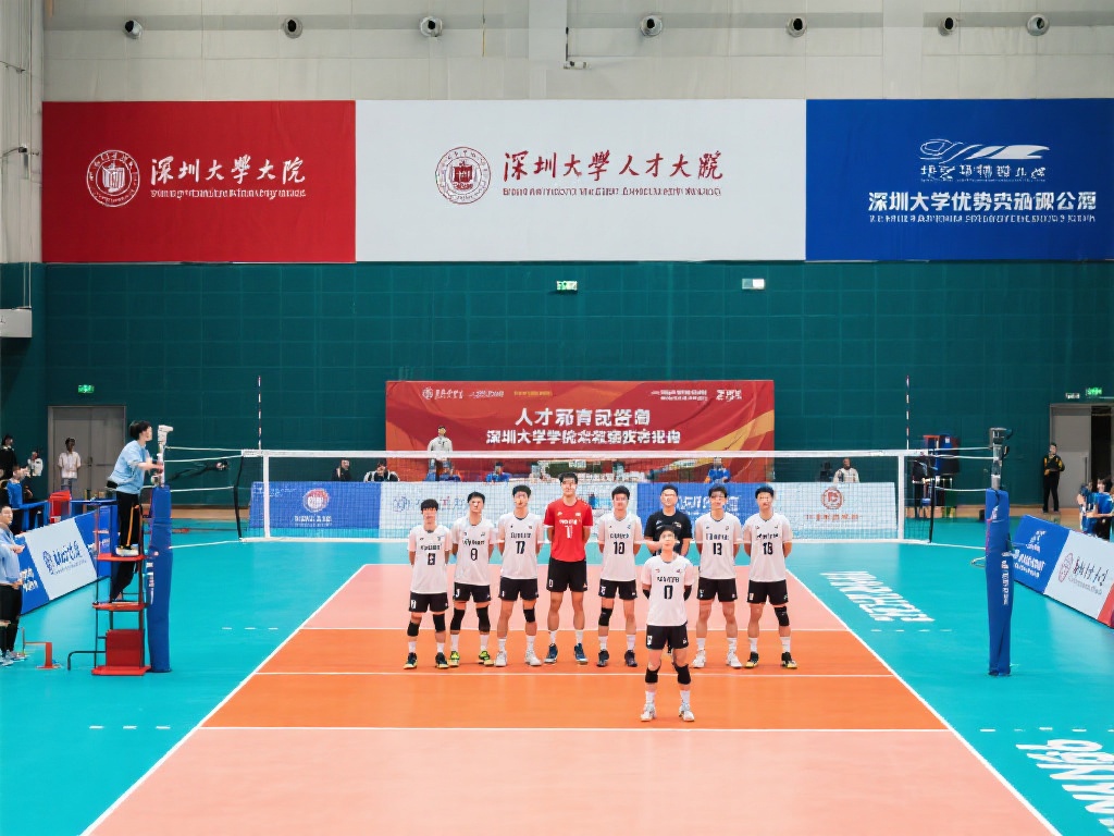 负的关键因 负的关键因