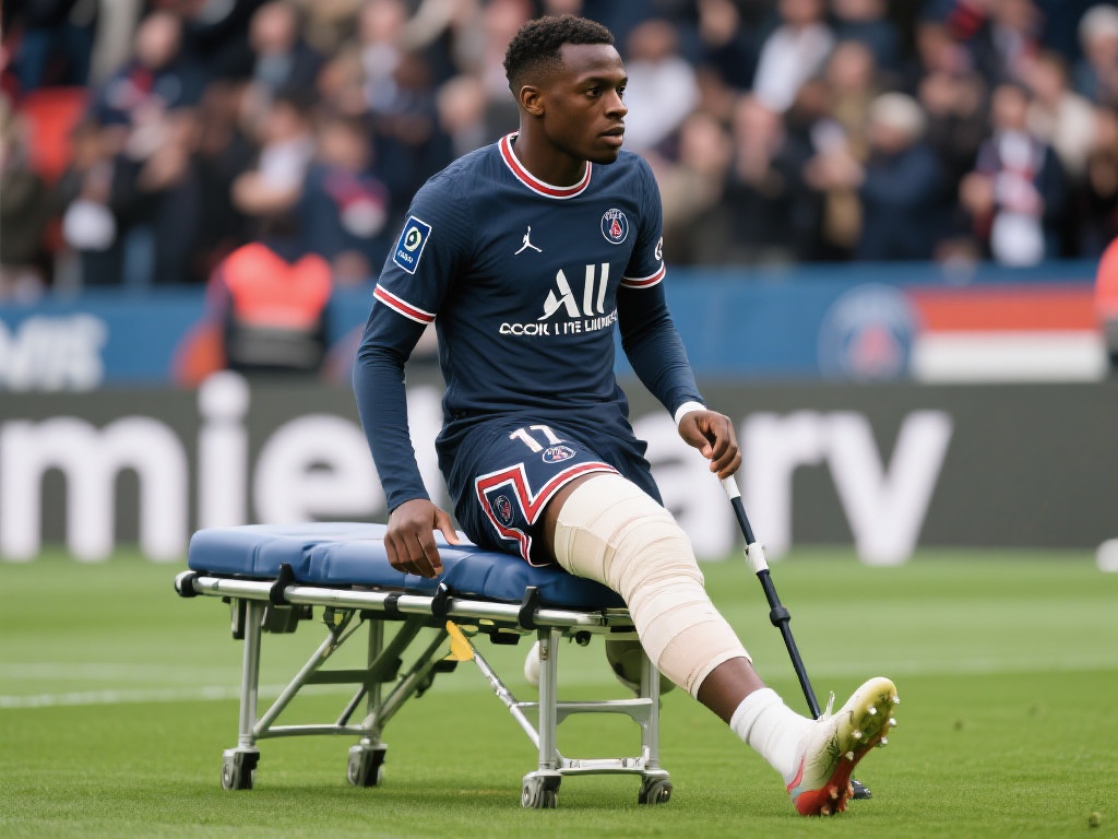 的大比分战 的大比分战