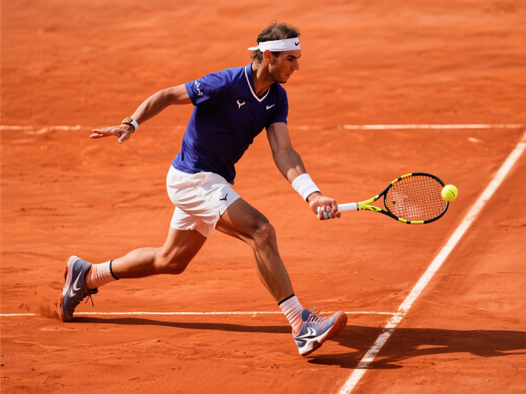 个参考思路 个参考思路