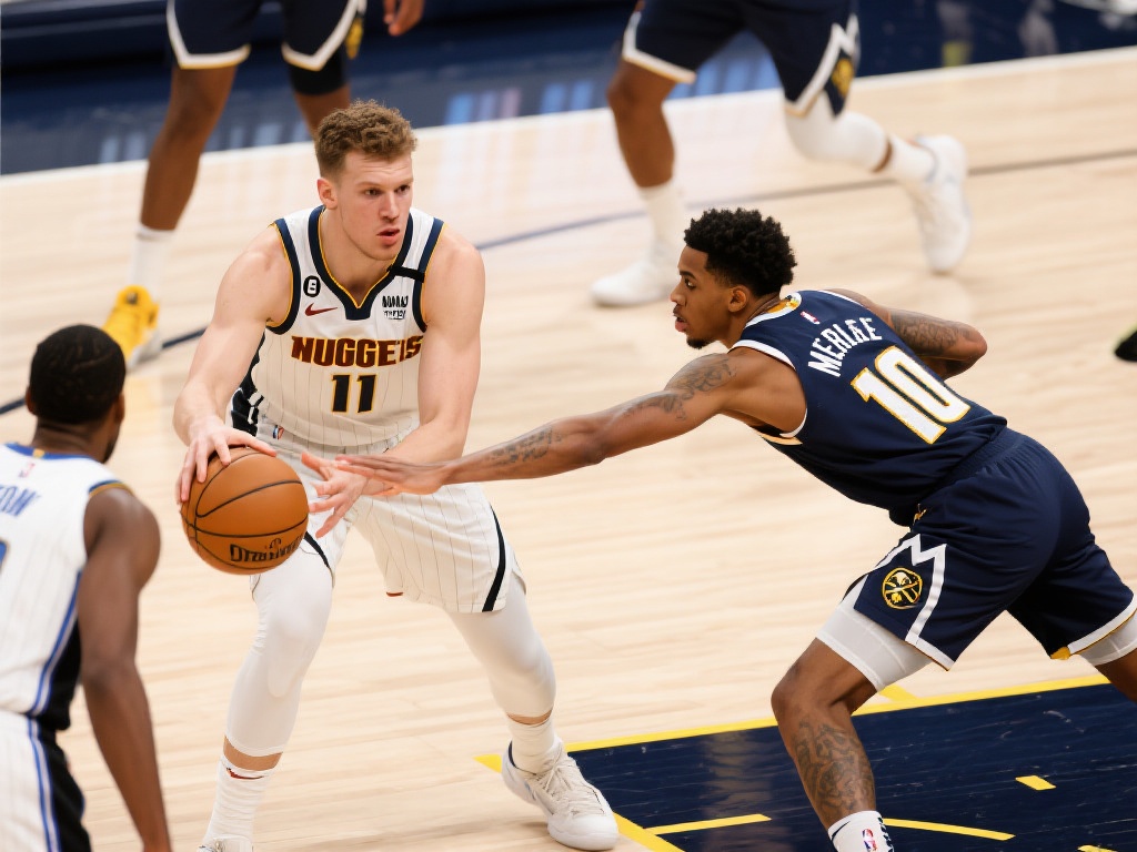 与概率更高 与概率更高