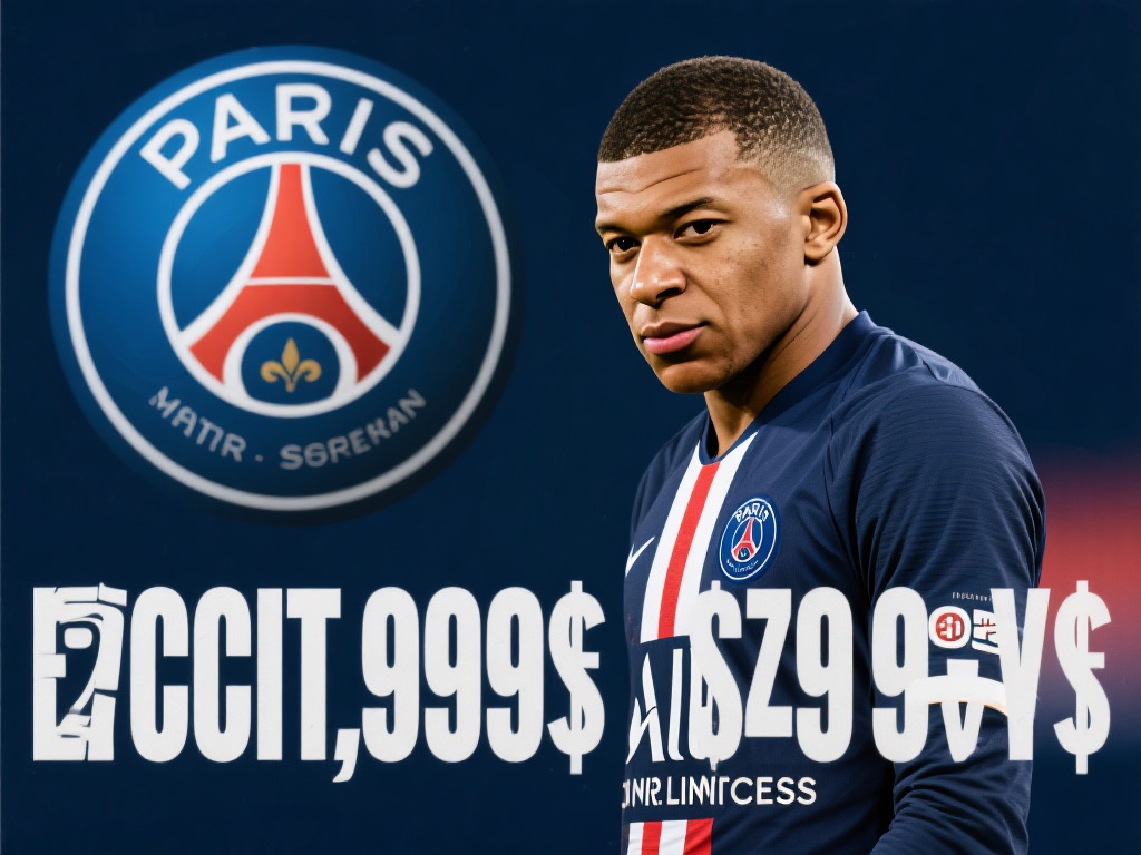 抽卡机制的 抽卡机制的