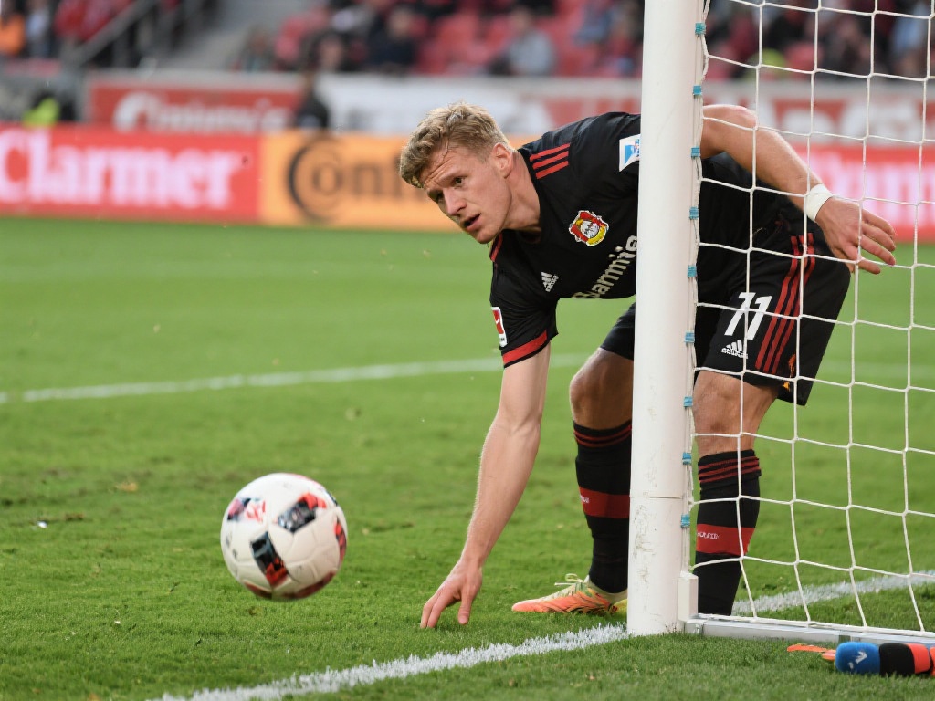 着无限的潜 着无限的潜