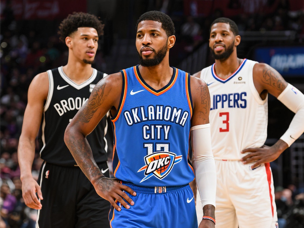 球队管理上 球队管理上