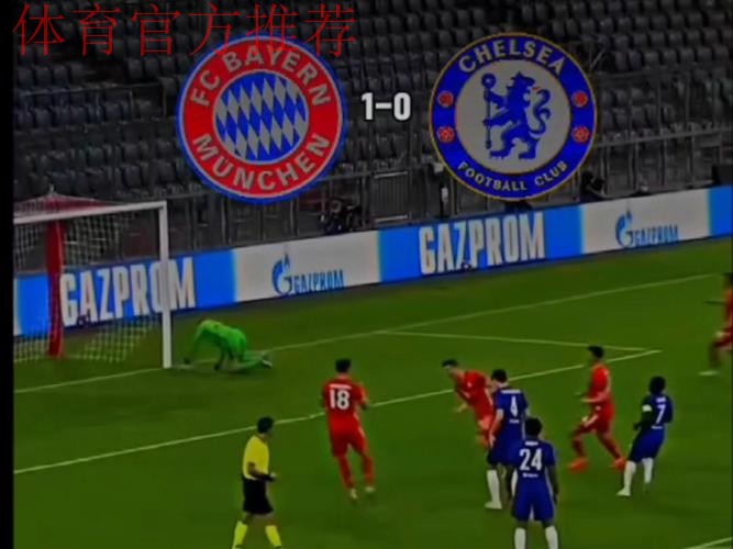 刺激?欧冠下轮6场焦点战!拜仁阿森纳巅峰对决,巴萨死磕切尔西 刺激?欧冠下轮6场焦点战!拜仁阿森纳巅峰对决,巴萨死磕切尔西