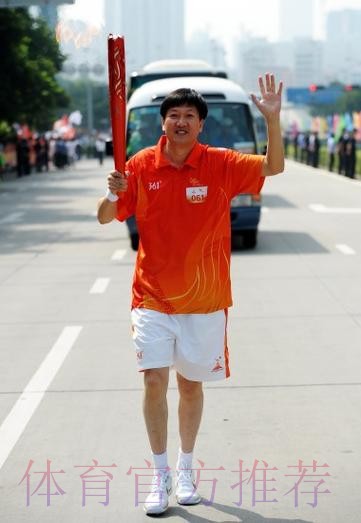 高志丹赴巴林出席第三届亚洲青年运动会并访问阿联酋 高志丹赴巴林出席第三届亚洲青年运动会并访问阿联酋