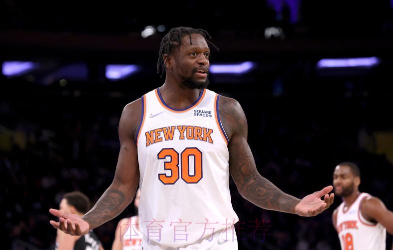 迪文岑佐妙传 兰德尔反击献暴扣 迪文岑佐妙传 兰德尔反击献暴扣